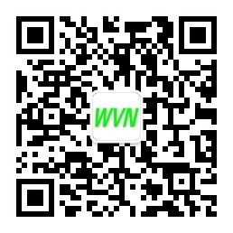wechat_qrcode